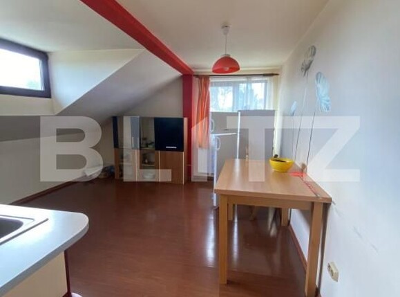 Casa de vânzare 8 camere Periferie - 179660CV | BLITZ Suceava | Poza11