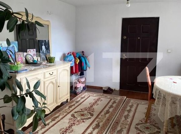 Casa de vânzare 8 camere Periferie - 179660CV | BLITZ Suceava | Poza5