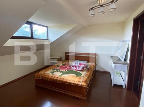 Casa de vânzare 8 camere Periferie - 179660CV | BLITZ Suceava | Poza6