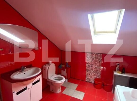 Casa de vânzare 8 camere Periferie - 179660CV | BLITZ Suceava | Poza3