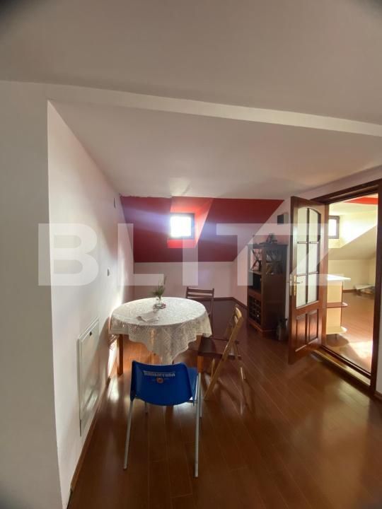 Casa de vânzare 8 camere Periferie - 179660CV | BLITZ Suceava | Poza7