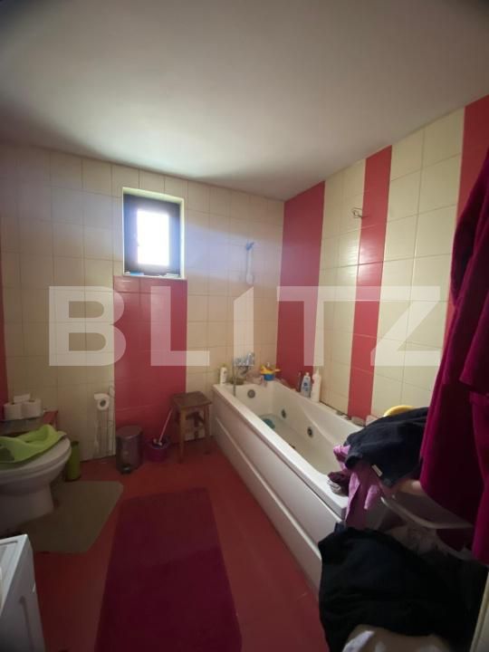 Casa de vânzare 8 camere Periferie - 179660CV | BLITZ Suceava | Poza2
