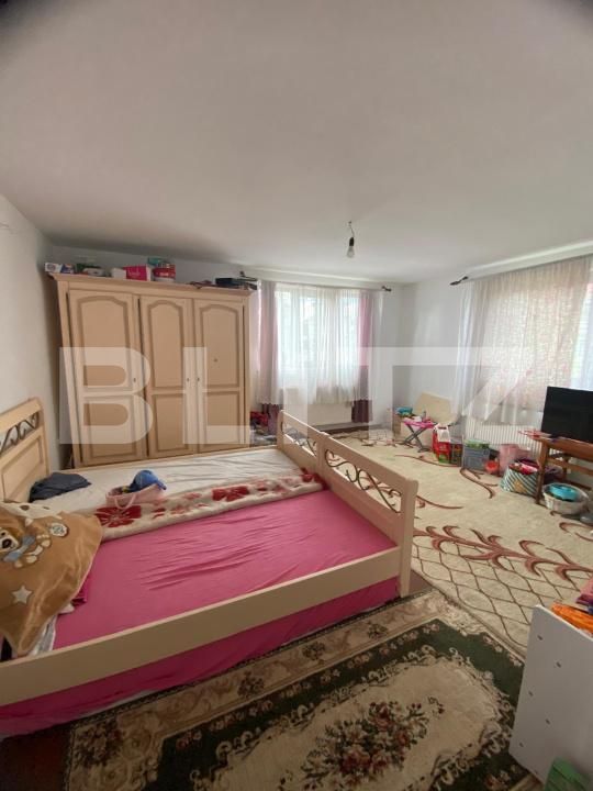 Casa de vânzare 8 camere Periferie - 179660CV | BLITZ Suceava | Poza10