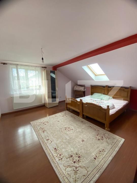 Casa de vânzare 8 camere Periferie - 179660CV | BLITZ Suceava | Poza9