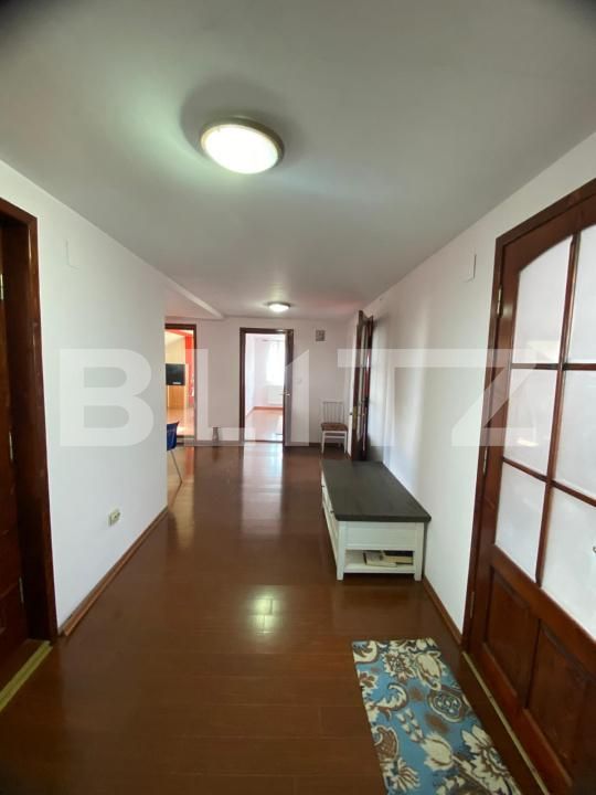 Casa de vânzare 8 camere Periferie - 179660CV | BLITZ Suceava | Poza8