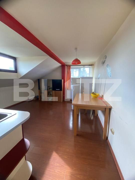 Casa de vânzare 8 camere Periferie - 179660CV | BLITZ Suceava | Poza11