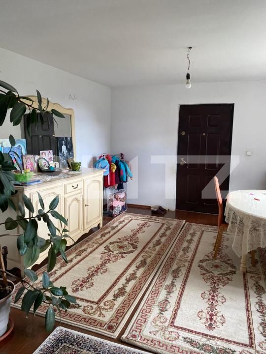 Casa de vânzare 8 camere Periferie - 179660CV | BLITZ Suceava | Poza5