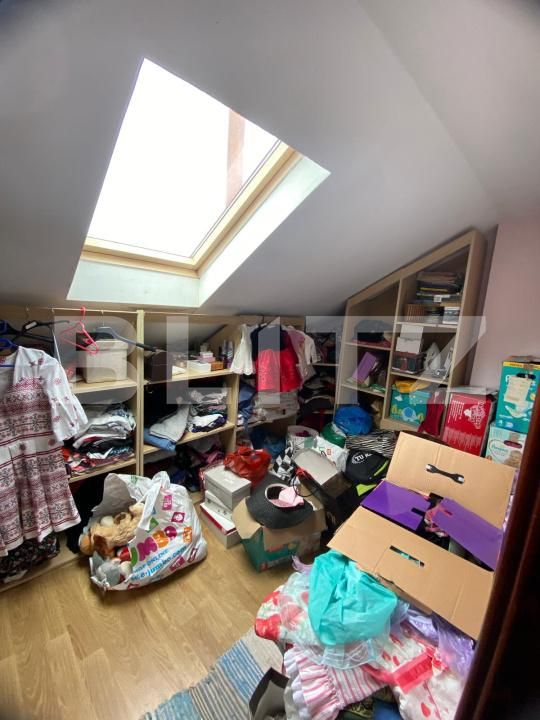 Casa de vânzare 8 camere Periferie - 179660CV | BLITZ Suceava | Poza12