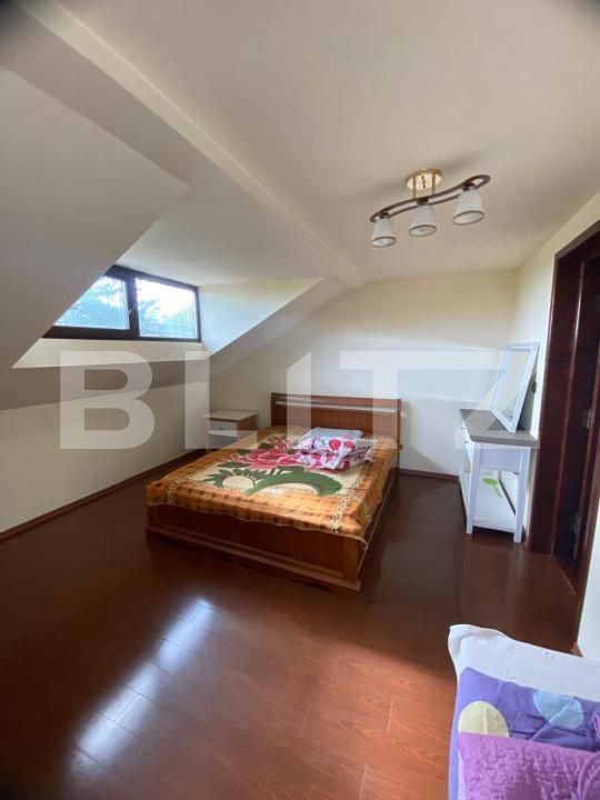 Casa de vânzare 8 camere Periferie - 179660CV | BLITZ Suceava | Poza6