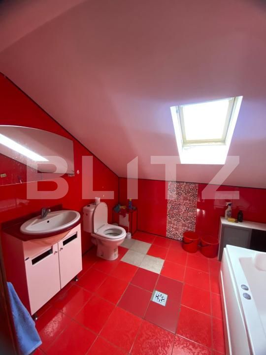 Casa de vânzare 8 camere Periferie - 179660CV | BLITZ Suceava | Poza3