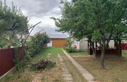 Casa de vânzare 3 camere Ipotesti - 120421CV | BLITZ Suceava | Poza4