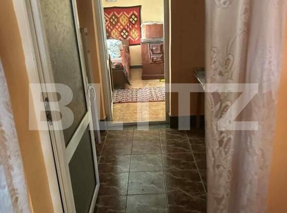 Casa de vânzare 3 camere Exterior Est - 179666CV | BLITZ Suceava | Poza3