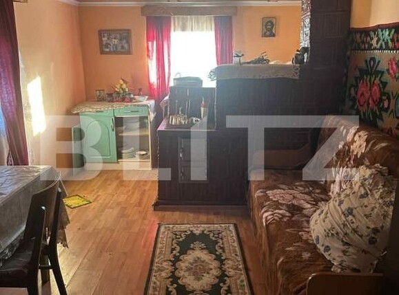 Casa de vânzare 3 camere Exterior Est - 179666CV | BLITZ Suceava | Poza2