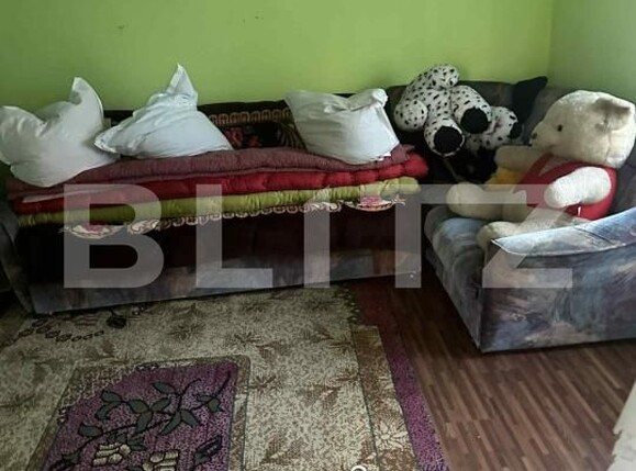 Casa de vânzare 3 camere Exterior Est - 179666CV | BLITZ Suceava | Poza5