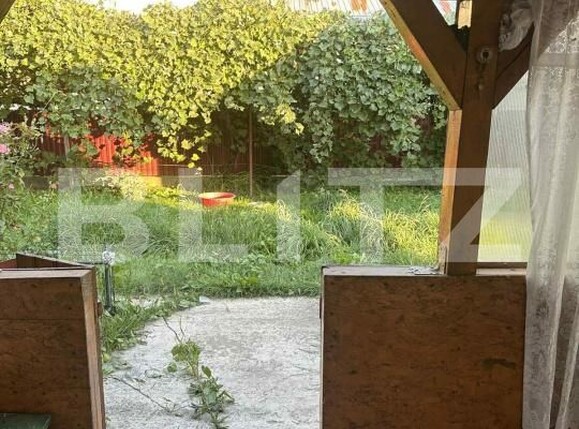 Casa de vânzare 3 camere Exterior Est - 179666CV | BLITZ Suceava | Poza7