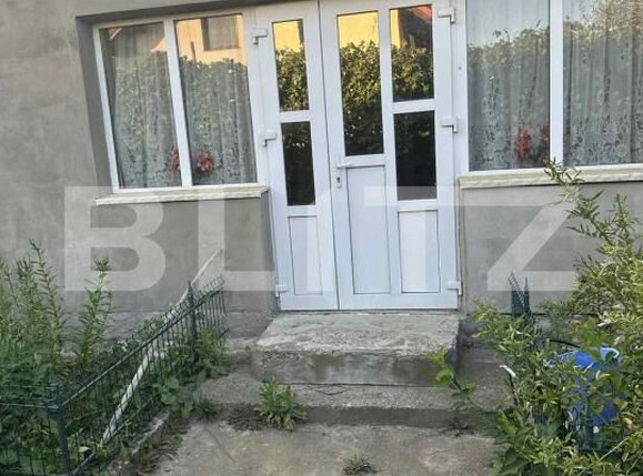 Casa de vânzare 3 camere Exterior Est - 179666CV | BLITZ Suceava | Poza4