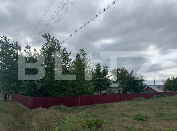 Casa de vânzare 3 camere Exterior Est - 179666CV | BLITZ Suceava | Poza6