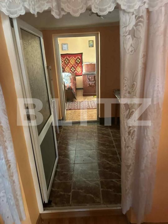 Casa de vânzare 3 camere Exterior Est - 179666CV | BLITZ Suceava | Poza3