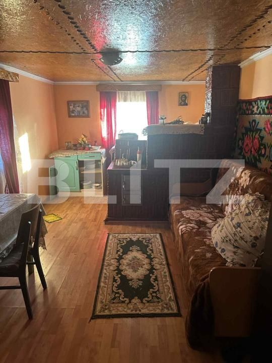 Casa de vânzare 3 camere Exterior Est - 179666CV | BLITZ Suceava | Poza2