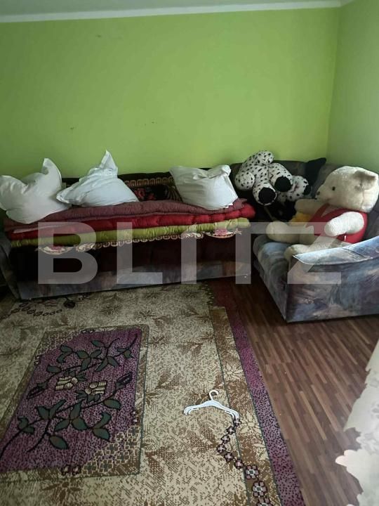 Casa de vânzare 3 camere Exterior Est - 179666CV | BLITZ Suceava | Poza5