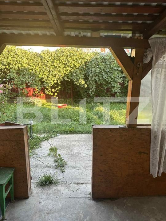 Casa de vânzare 3 camere Exterior Est - 179666CV | BLITZ Suceava | Poza7