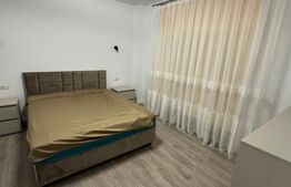 Apartament 1 Cameră - Mobilat/Utilat - Complex Mandachi Twins 
