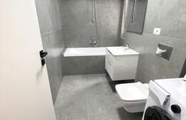 Apartament 1 Cameră - Mobilat/Utilat - Complex Mandachi Twins 