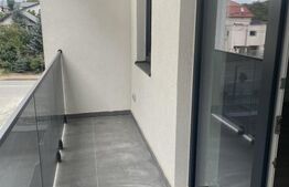 Apartament 1 Cameră - Mobilat/Utilat - Complex Mandachi Twins 