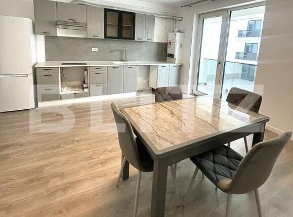 Garsonieră de închiriat Obcini - 179672AI | BLITZ Suceava | Poza2