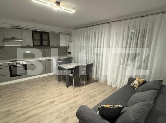 Garsonieră de închiriat Obcini - 179672AI | BLITZ Suceava | Poza1