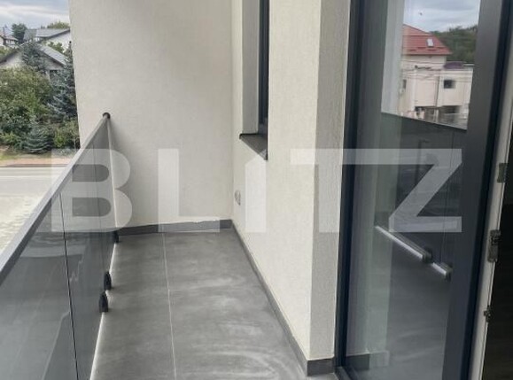 Garsonieră de închiriat Obcini - 179672AI | BLITZ Suceava | Poza5