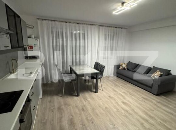 Garsonieră de închiriat Obcini - 179672AI | BLITZ Suceava | Poza3