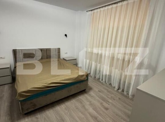 Garsonieră de închiriat Obcini - 179672AI | BLITZ Suceava | Poza2