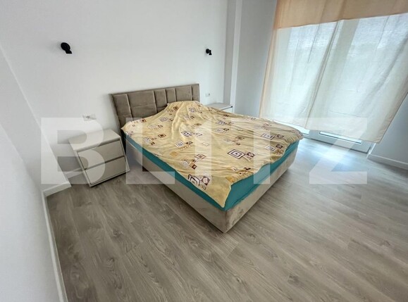 Garsonieră de închiriat Obcini - 179672AI | BLITZ Suceava | Poza3