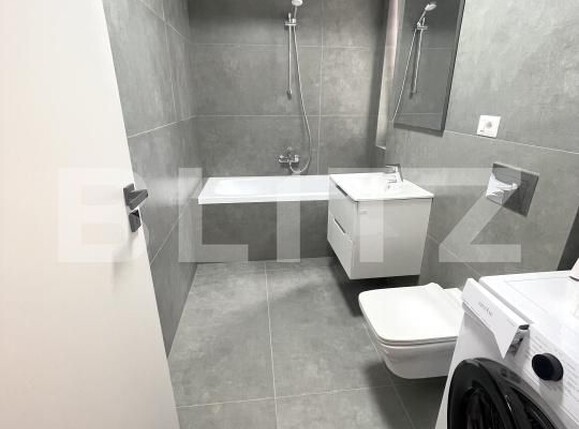 Garsonieră de închiriat Obcini - 179672AI | BLITZ Suceava | Poza4