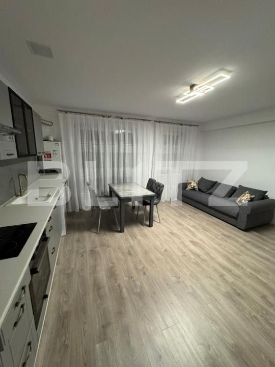 Garsonieră de închiriat Obcini - 179672AI | BLITZ Suceava | Poza3