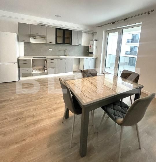 Garsonieră de închiriat Obcini - 179672AI | BLITZ Suceava | Poza2