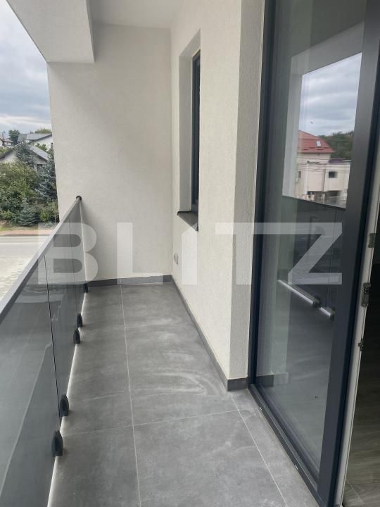 Garsonieră de închiriat Obcini - 179672AI | BLITZ Suceava | Poza5