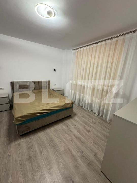 Garsonieră de închiriat Obcini - 179672AI | BLITZ Suceava | Poza2