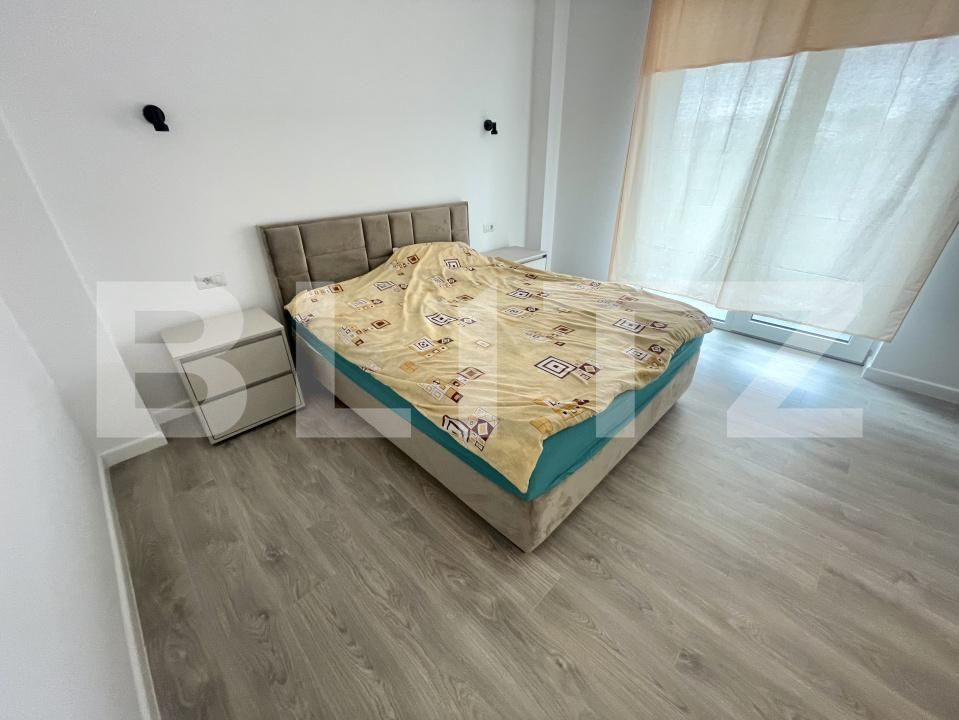 Garsonieră de închiriat Obcini - 179672AI | BLITZ Suceava | Poza3