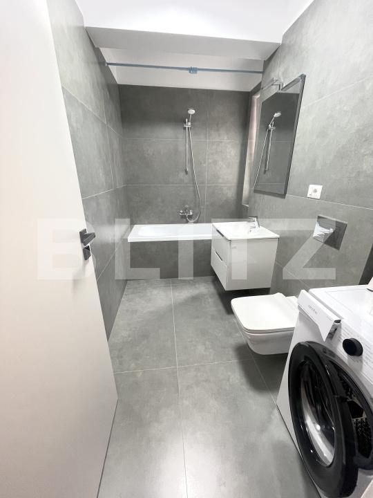 Garsonieră de închiriat Obcini - 179672AI | BLITZ Suceava | Poza4