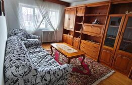 Apartament de inchiriat, zona centrala