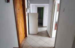 Apartament de inchiriat, zona centrala