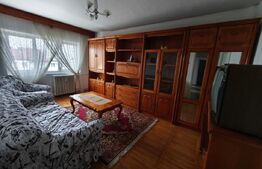 Apartament de inchiriat, zona centrala