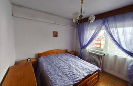 Apartament de inchiriat, zona centrala