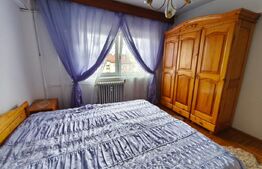 Apartament de inchiriat, zona centrala