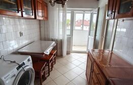 Apartament de inchiriat, zona centrala