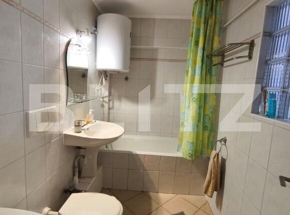 Apartament de închiriat 2 camere Radauti - 179676AI | BLITZ Suceava | Poza9