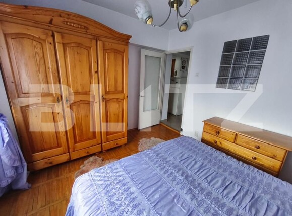 Apartament de închiriat 2 camere Radauti - 179676AI | BLITZ Suceava | Poza4