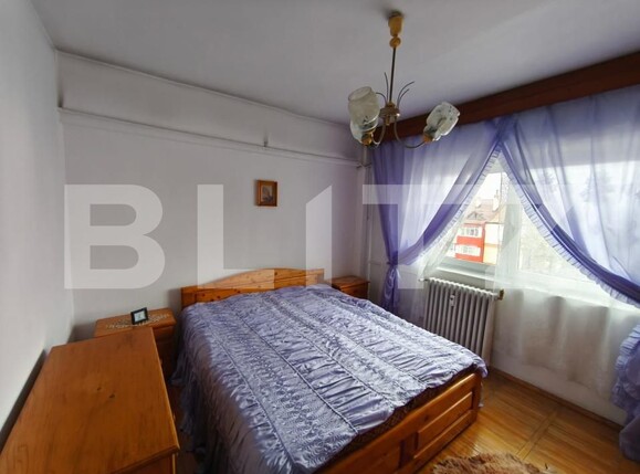 Apartament de închiriat 2 camere Radauti - 179676AI | BLITZ Suceava | Poza6